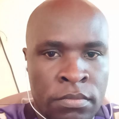 fredrickacooler's profile picture. 