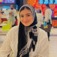 Engy Ed (@ed_engy) 's Twitter Profile