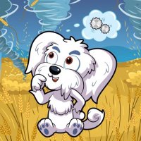 Arion FTW (@arionft38299059) 's Twitter Profile