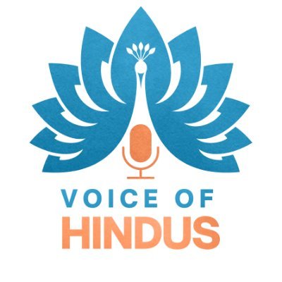 Voice of Hindus is a grassroots network and platform for minority Hindu Americans. Strive to promote trust, mutual respect and harmony across community in US!