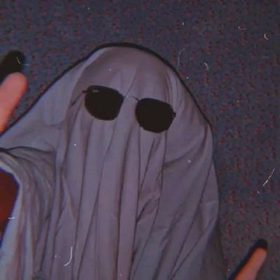 Olajohn32756253's profile picture. 