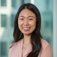 Maggie Wang (@maggiewangp) 's Twitter Profile