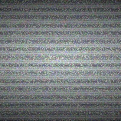 NSahaay's profile picture. 