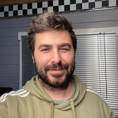 LJRRetroPCs Profile