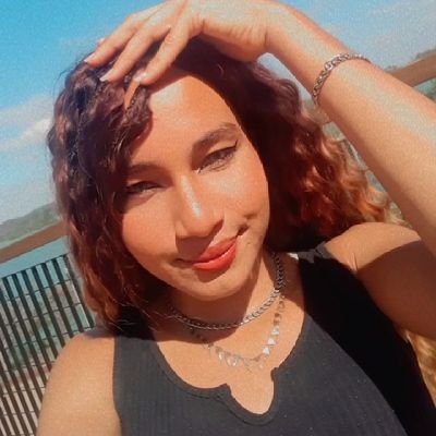 _little_biah_'s profile picture. Oieh '-'