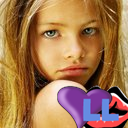 Hey everyone my name is Claire Young I'm the niece of Emily Young and Sam Uley my fav auntie and uncles are @backnblackll @PaulLahoteLL @rebeccablackll and Brad