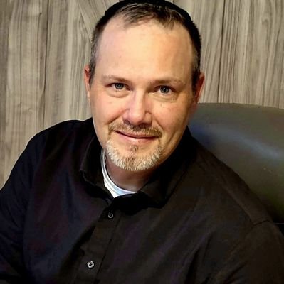 Hello, My name is Jody Knight. Ive  been in the window film industry for almost two decades. I have a passion for teaching others about window film and showing