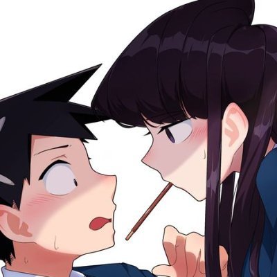 🍡𝐿𝒶𝓈 𝓅𝑒𝓇𝓈𝑜𝓃𝒶𝓈 𝓆𝓊𝑒 𝓇𝑒𝒶𝓁𝓂𝑒𝓃𝓉𝑒 𝓋𝒶𝓁𝑒𝓃 𝓁𝒶 𝓅𝑒𝓃𝒶 𝓉𝑒𝓃𝑒𝓇 𝒸𝑒𝓇𝒸𝒶 𝓈𝑜𝓃 𝒜𝓆𝓊𝑒𝓁𝓁𝒶𝓈 𝓆𝓊𝑒 𝓃𝑜
🌸𝐻𝒶𝓃 𝒮𝑒𝑜-𝒿𝑜𝑜𝓃