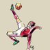 Mr. Footy (@manu_4life_) Twitter profile photo Mr. Footy (@manu_4life_) Twitter profile photo