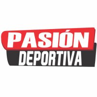Pasion Deportiva (@deportestwt) 's Twitter Profile