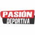 Pasion Deportiva (@Deportestwt) Twitter profile photo