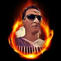 DLZ_Jimmy π― (@dlz_jimmy) 's Twitter Profile