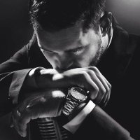 Ex-BIGGUN_1978 (@rankerbig1978) 's Twitter Profile