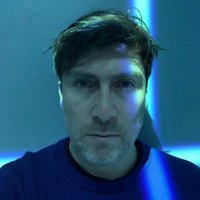 PDS (@topadoduran) 's Twitter Profile Photo PDS (@topadoduran) 's Twitter Profile Photo