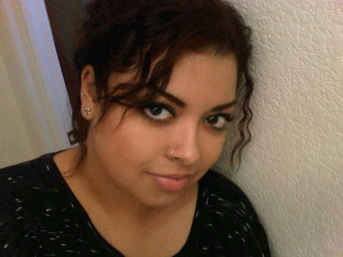 xxkkimberlyyxx's profile picture. 