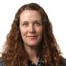Marianne Mather Morgan (@fotomather) Twitter profile photo Marianne Mather Morgan (@fotomather) Twitter profile photo
