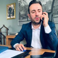 Ferhat ÇAĞLAYAN (@zikteyij12) 's Twitter Profile