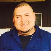 Raul Velasquez (@rvj512) 's Twitter Profile Photo Raul Velasquez (@rvj512) 's Twitter Profile Photo