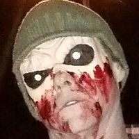 Fhugo$777(@ZekeFromAbove) 's Twitter Profile Photo