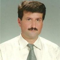 🇹🇷Tuncay Kayadir🇹🇷 Filistin'in yanındayım (@tuncaykayadir2) 's Twitter Profile