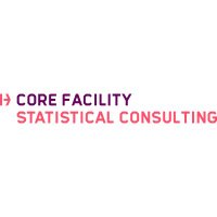 The Core Facility Statistical Consulting (@cf_statsconsult) 's Twitter Profile Photo The Core Facility Statistical Consulting (@cf_statsconsult) 's Twitter Profile Photo