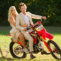 Dylan Wright (@dylanrwright) 's Twitter Profile