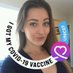 Linda James (@lindaja32496806) Twitter profile photo Linda James (@lindaja32496806) Twitter profile photo