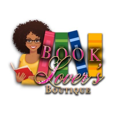 #BlackOwned + #WomanOwned We create bold + fashionable statement tees for #blackauthors & #blackreaders. #bookloversboutique #blackliterature #booktwitter