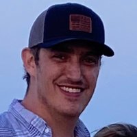 Jon (@jonnichols88) 's Twitter Profile