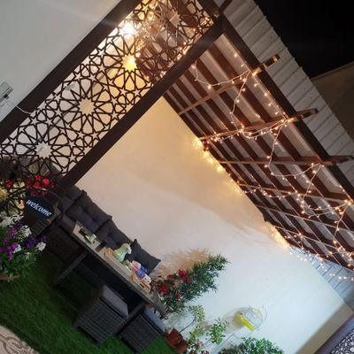 مقاولات عامه سواترومضلات عوازل الاسطح اصباغ هناجر ديكورات داخليه المنطقه #الشرقية
#0552712165