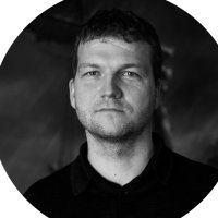 Peter Nagy (@gf_pnagy) 's Twitter Profile Photo