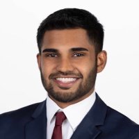 Subhash Gutti, MD (@subhash_gutti) 's Twitter Profile Photo Subhash Gutti, MD (@subhash_gutti) 's Twitter Profile Photo