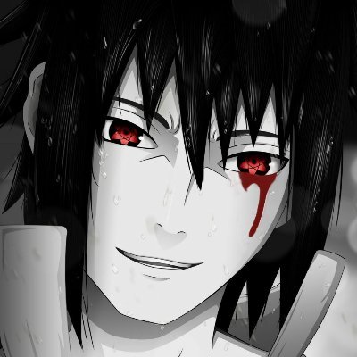 alex100251's profile picture. Hehe
