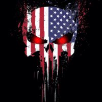 American Infidel🇺🇸✝️ (@usa_infidel247) 's Twitter Profile