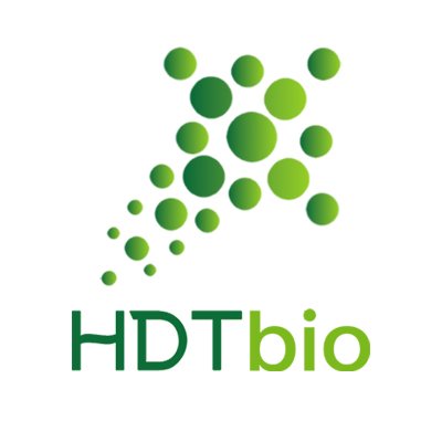 hdtbio Profile Picture