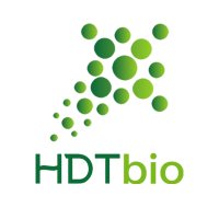 HDT Bio(@hdtbio) 's Twitter Profile Photo