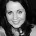 Maria Clifford (@maria_clifford) Twitter profile photo