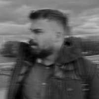 Gabriel "erikssón" B. (@erikssojn) Twitter profile photo