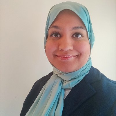 MiralAKhalil's profile picture. Picturebook author!
A pediatrician ALWAYS in the making. I grow flowers for myself and watercolor paint to relax. I dream to live somewhere in the mountains