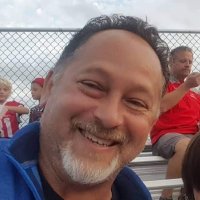 Franz Poscher (@franz_poscher) 's Twitter Profile