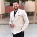 The Lawyer ⚖️ (@kunchbeeh0) Twitter profile photo The Lawyer ⚖️ (@kunchbeeh0) Twitter profile photo