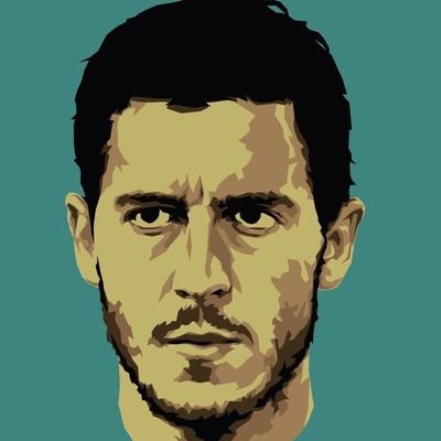 A la mierda, la última vez q marque un gol el dólar estaba a 58
-Vendo croquetas en el Bernabéu