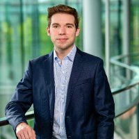 Cameron LaPoint (@cslapoint) Twitter profile photo