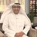 Saud Alhayyan (@saudalhayyan) Twitter profile photo Saud Alhayyan (@saudalhayyan) Twitter profile photo