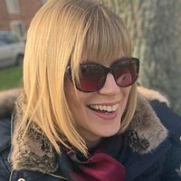 Gemma Dawson (@gemsdawson) 's Twitter Profile