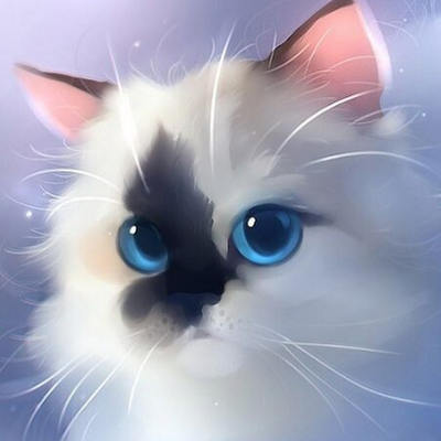 celion08's profile picture. 