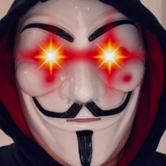 jange35553567's profile picture. I love technology: #Bitcoin, #Python, #Airflow, #Docker, #Kubernetes - In Code We Trust & Automate. love #Lightning ⚡️network