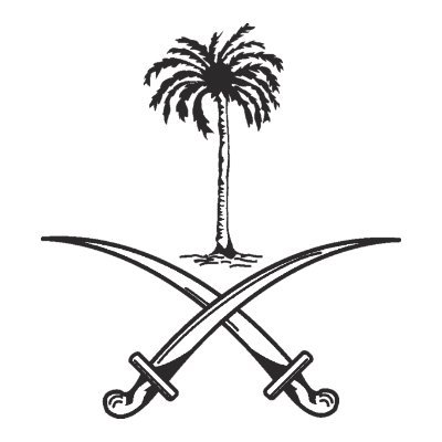 أنور الزبني Profile