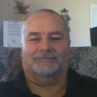 Luc Beaulieu (@lucbeaulieu1) 's Twitter Profile