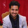 _Anmol_Arora's profile picture. Frontend developer, who loves coding, dogs, gardening and chess. 😉